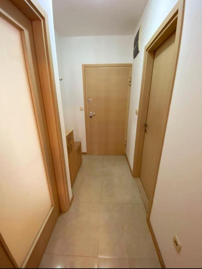 Apartment Star - Kvart