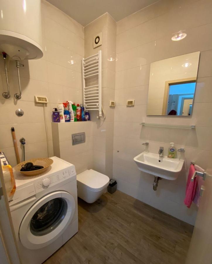Star - Kvart Podgorica