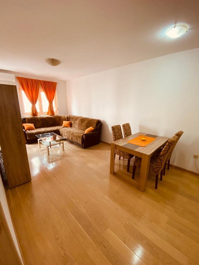 Apartment Star - Kvart *