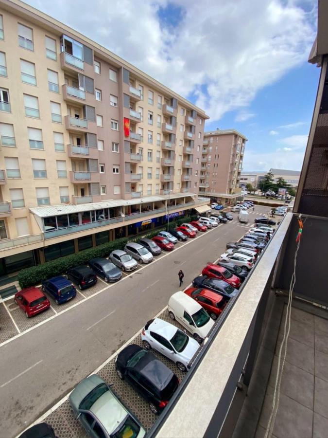 Apartment Star - Kvart Podgorica
